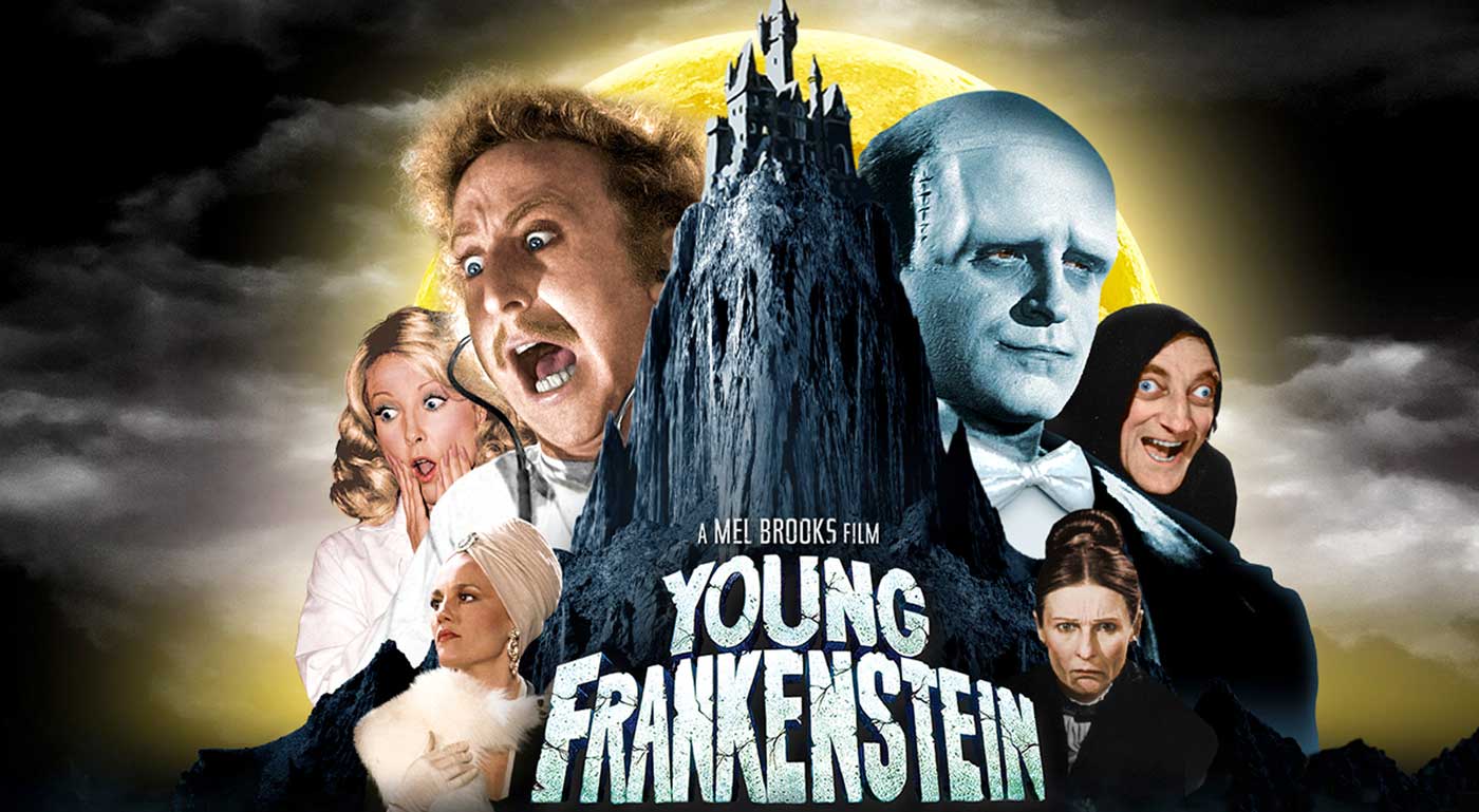 http://www.talon.news/wp-content/uploads/2019/10/Young-Frankenstein.jpg